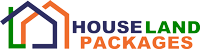 Home and land packages logo
